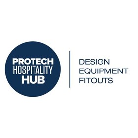 8 Reasons to choose Protech Hospitality Hub... you'll love number 7!