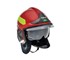 MSA Safety - Cairns® XF1 Fire Helmet
