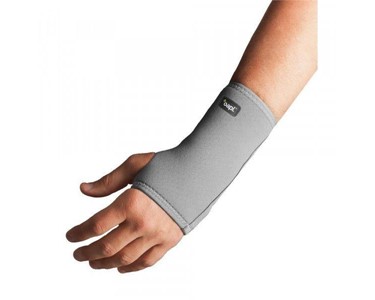 OAPL - Premium Wrist Support