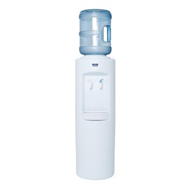 Bottled Water Coolers | Harmony Series