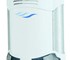 Caire - Portable Oxygen Concentrator | Freestyle Comfort - 16 Cell Battery 