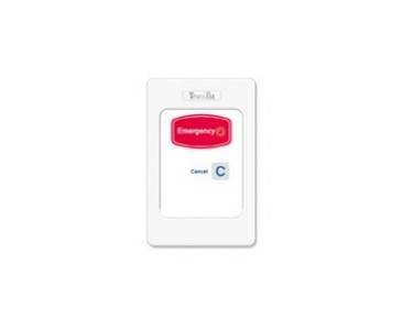 Hybrex | Emergency Nurse Call Device | DK-NCD2