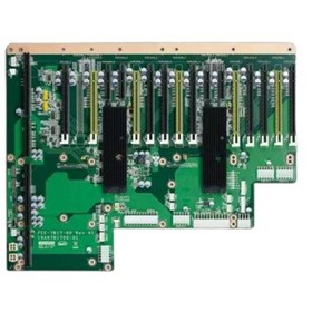 PC/PCI Interface Card | PCE-7B17-00