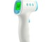 Aero - Infrared Forehead Thermometer | T20
