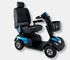 Invacare - Mobility Scooter | Comet Ultra