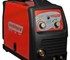 240V MIG/ARC Portable Welding Machine | WELDMAX 180
