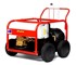 Spitwater - Electric High Pressure Cleaner | SCW85