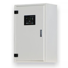 ATS Automatic Transfer Switch Three Phase 630AMP