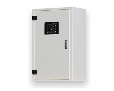 ATS Automatic Transfer Switch Three Phase 630AMP