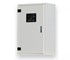 ATS Automatic Transfer Switch Three Phase 630AMP