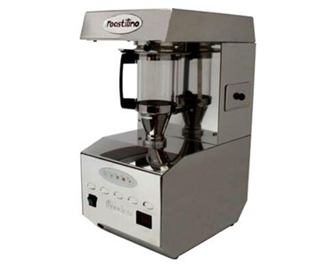 Fracino - Coffee Roaster | Roastilino