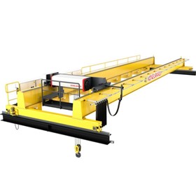CXT Overhead Crane