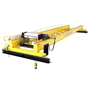 CXT Overhead Crane