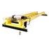 Konecranes - CXT Overhead Crane