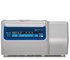 Thermo Scientific - Megafuge ST1 Plus Centrifuge Series
