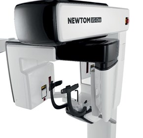 How to Choose the Best CBCT for my Practice?