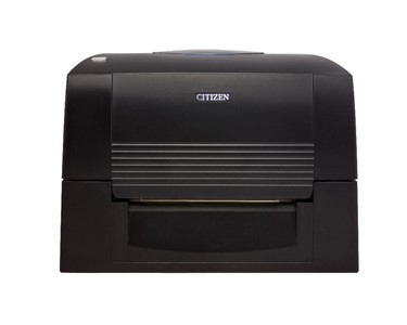 Receipt Printers | CL-S321