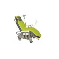 Treatment Chair | Ambu-One