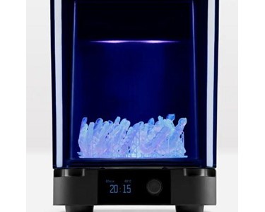 Formlabs - Dental Laboratory Curing Unit | Form Cure 