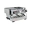 La Marzocco Linea Classic 2 Group AV Coffee Machine