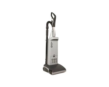 Nilfisk - Upright Vacuum Cleaner | VU500 