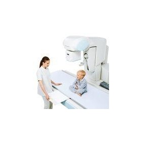 Fluoroscopy System | Sonialvision G4 LX  Edition