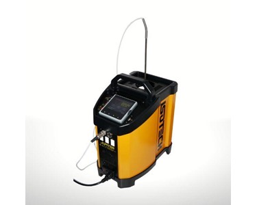 Dry Block Calibrator | Jupiter 4852