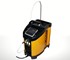 Dry Block Calibrator | Jupiter 4852