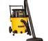 DeWalt - Wet & Dry Vacuum Cleaner | Polyurethane Body 61L