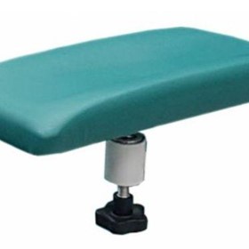 Multi Functional Examination Chairs Armrest (pair)