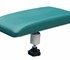 Abco - Multi Functional Examination Chairs Armrest (pair)