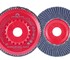 Eisenblätter - Abrasives | MAGNUM COOL TOP 8 Flap Discs