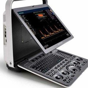 Colour Doppler Ultrasound Scanner | S9 Pro & S8 Exp