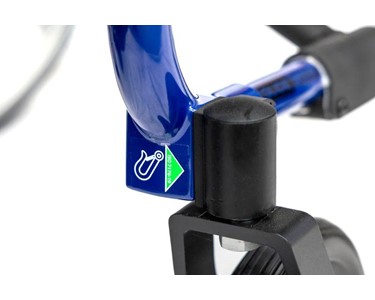 Glide - Glide Global 