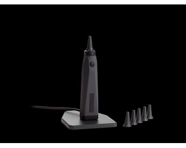 Interacoustics - Viot Otoscope