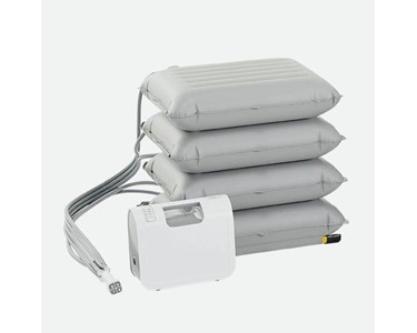 Mangar - Mangar Elk - Lift Cushion