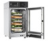 Giorik - Kore Compact Electric Combi Oven KB10WT.SF