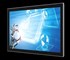 CyberVisuell - Panel PC HMI Touch Screen, 23.8" Celeron PPC-DS238-E1-CT