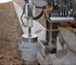 Turchi Concrete Drill