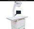 Veterinary X-Ray Machine | VetAxis by Dream Plus