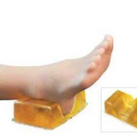 Positioning Gels | Action Product