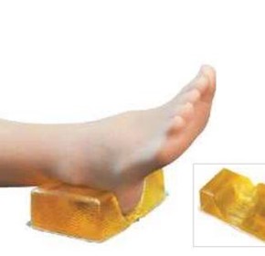 Positioning Gels | Action Product