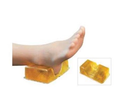 Positioning Gels | Action Product