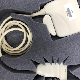 L12-5 [Linear Transducer [EX2555]