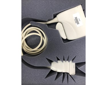 Philips - L12-5 | Linear Transducer | EX2555