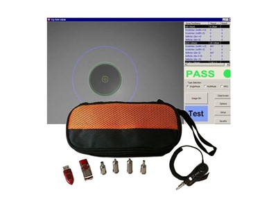 USB Video Inspection Kit | UVM103