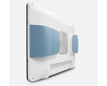 22" Dual Hot Swappable Battery Medical Computer | Venus-224