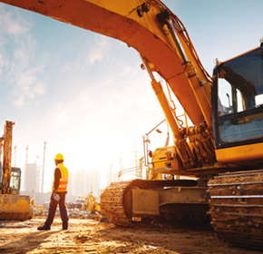 Used excavator price guide Australia 2025: What you need to know about costs and value