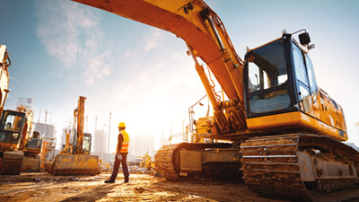Used excavator price guide Australia 2025: What you need to know about costs and value