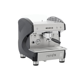 Viva 1 Single Group Machine